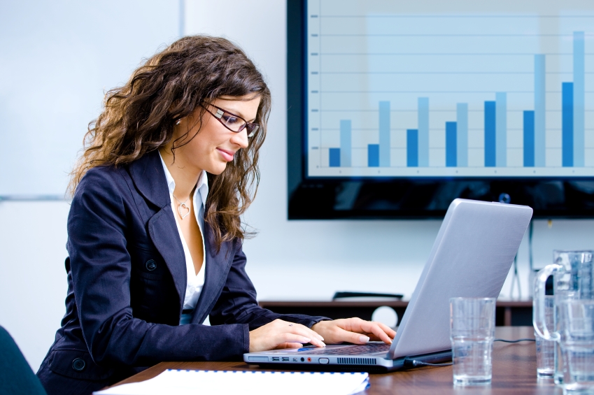 servicio profesional