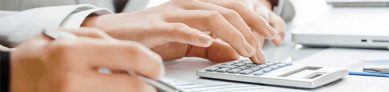 servicios
