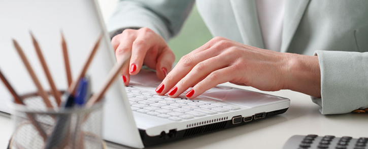 servicios administrativos