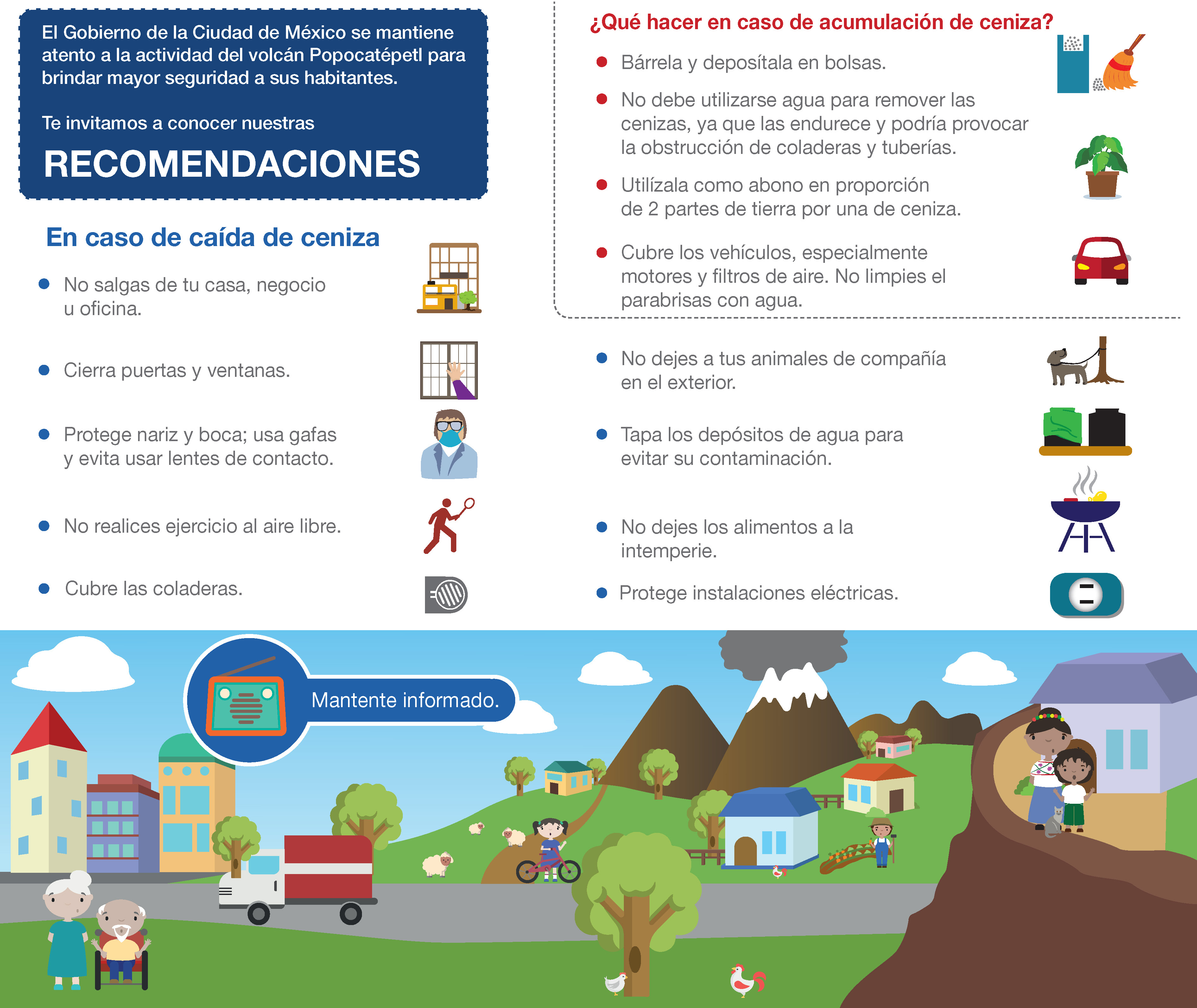 peligros_volcanicos_3