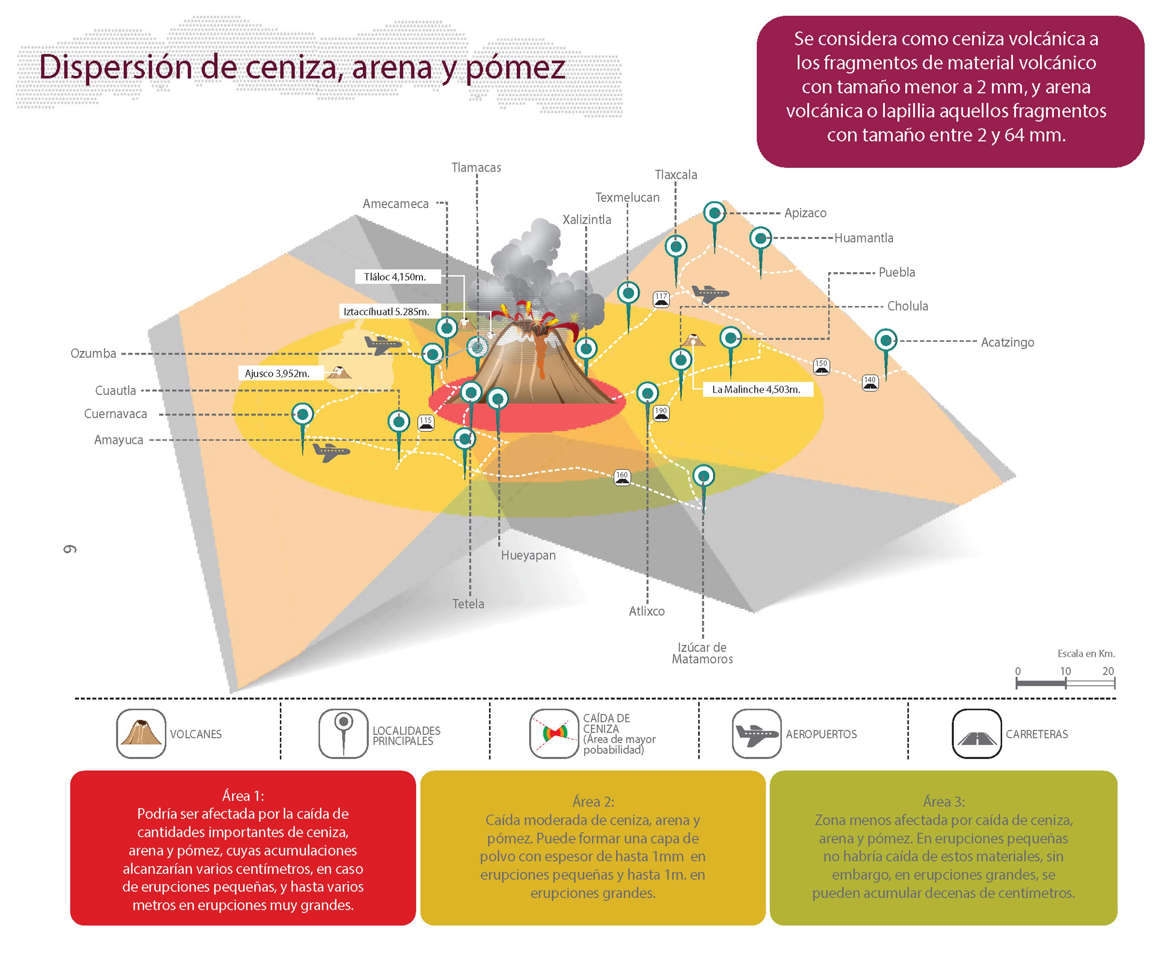 peligros_volcanicos_4