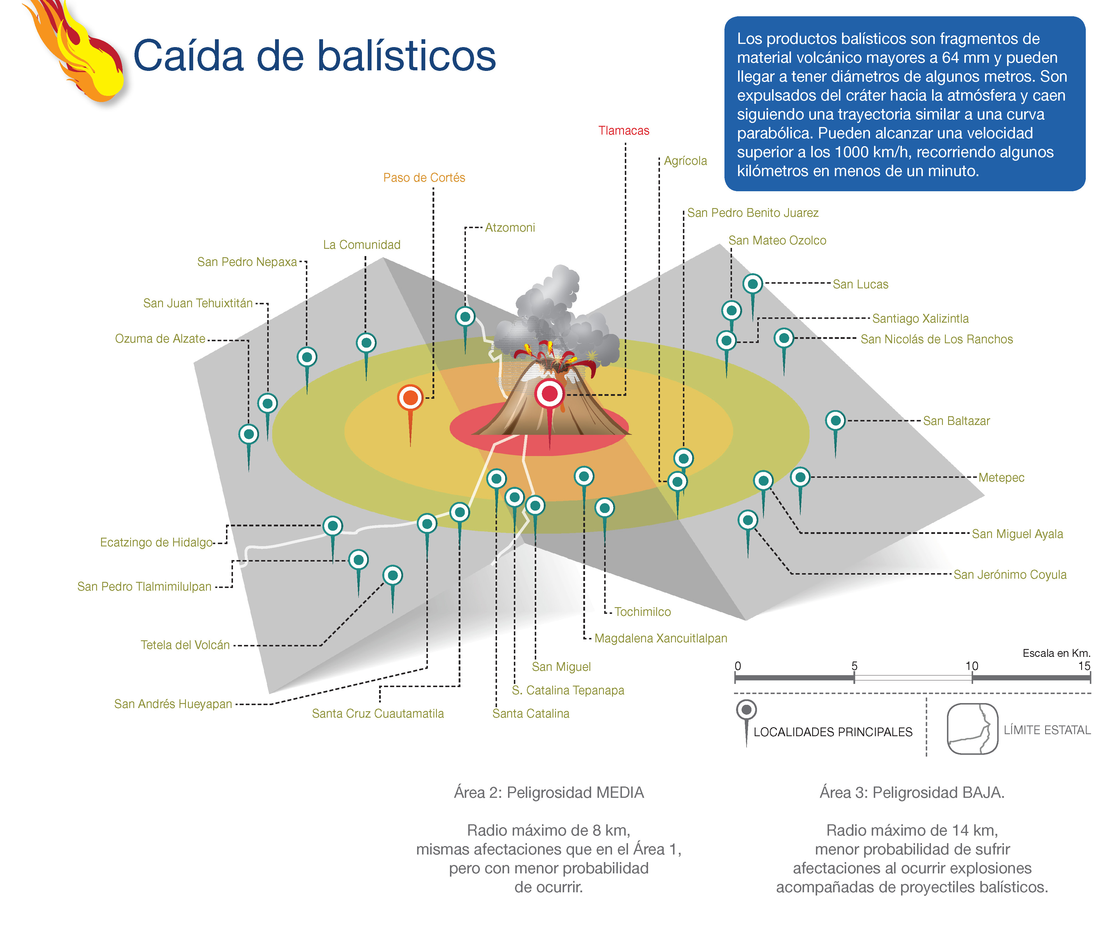 peligros_volcanicos_5