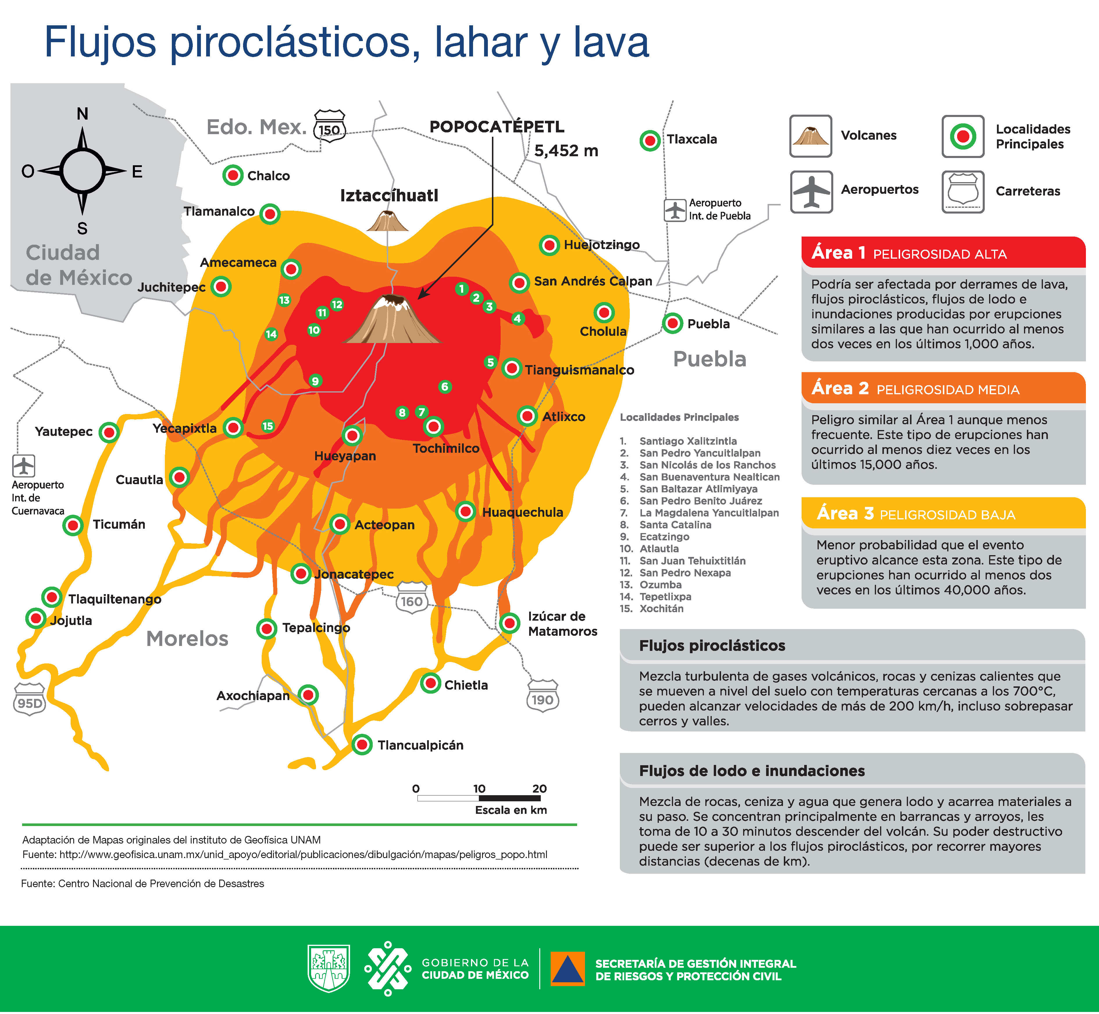 peligros_volcanicos_7